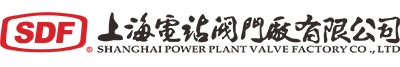 上海川滬閥門有限公司